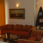 La Sirena Hotel