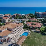 La Sirena Hotel